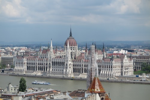BudapestGreece (292 of 555)