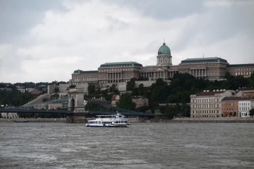 BudapestGreece (406 of 555)