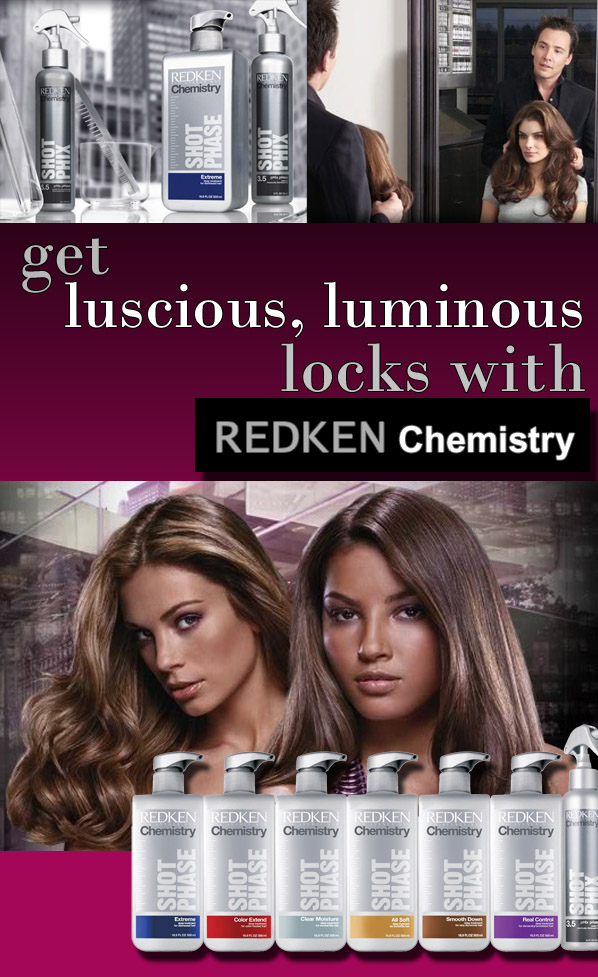 redken-chemistry3