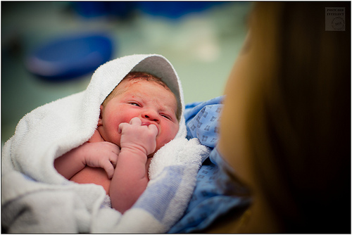 BEBÊ REBORN MENINA MEGA REALISTA CYNTHIA QUASE REAL - Maternidade