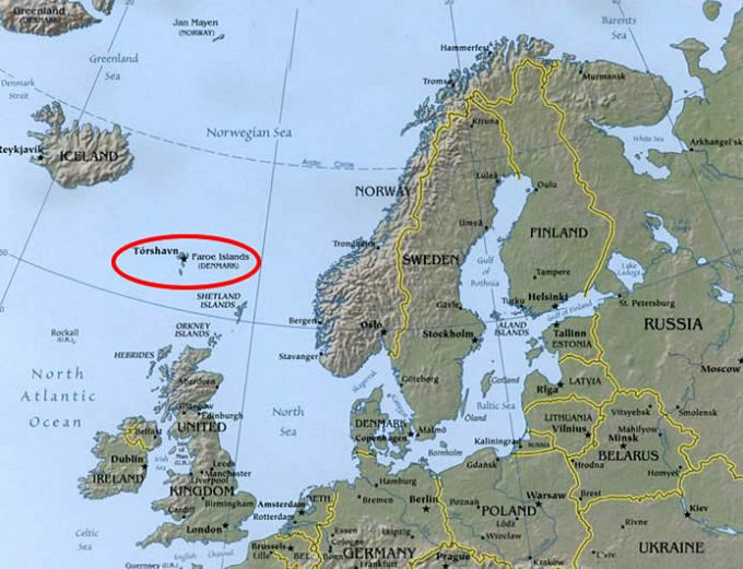 map-Faroe-Islands-large